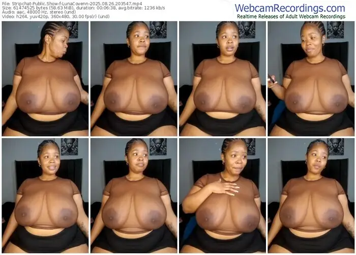 stripchat-lunacovenn-08-26-2025-20-35-47