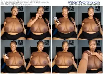 stripchat-lunacovenn-08-26-2025-20-55-58