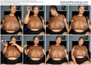 stripchat-lunacovenn-08-26-2025-21-30-51