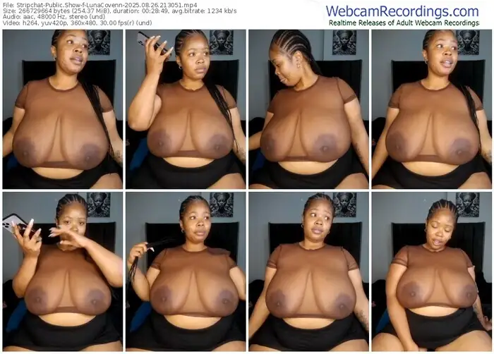 stripchat-lunacovenn-08-26-2025-21-30-51