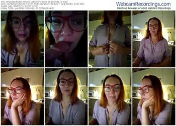 stripchat-lybovntv-08-26-2025-00-51-19