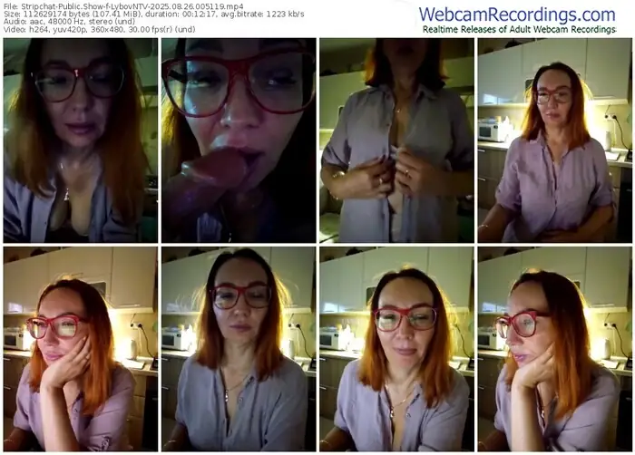 stripchat-lybovntv-08-26-2025-00-51-19