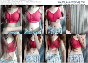 stripchat-mahira568-08-26-2025-17-22-17