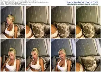 stripchat-maisiemae-08-26-2025-00-20-55