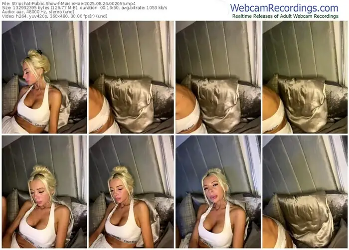 stripchat-maisiemae-08-26-2025-00-20-55