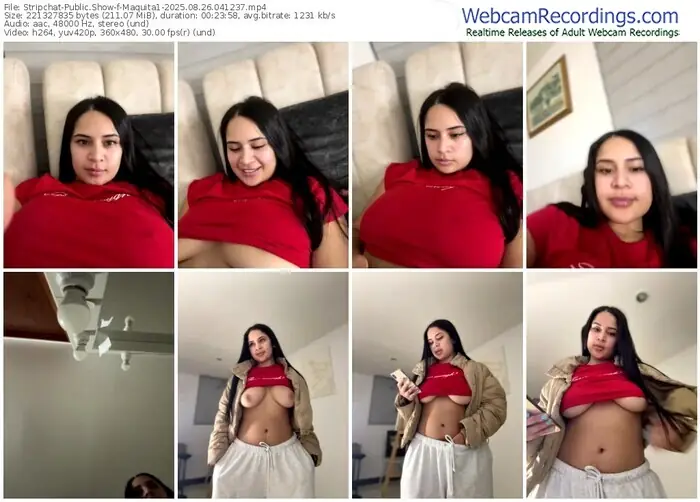 stripchat-maquita1-08-26-2025-04-12-37