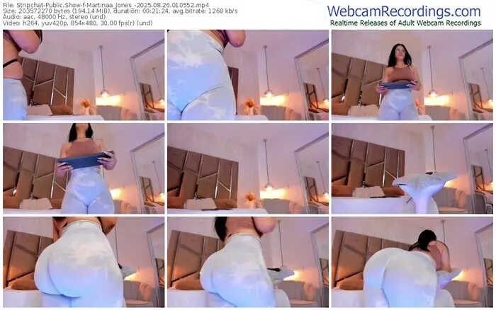 stripchat-martinaa_jones_-08-26-2025-01-05-52