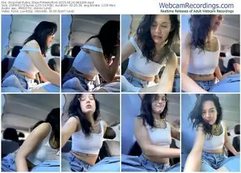 stripchat-meekyrich-08-26-2025-08-32-09