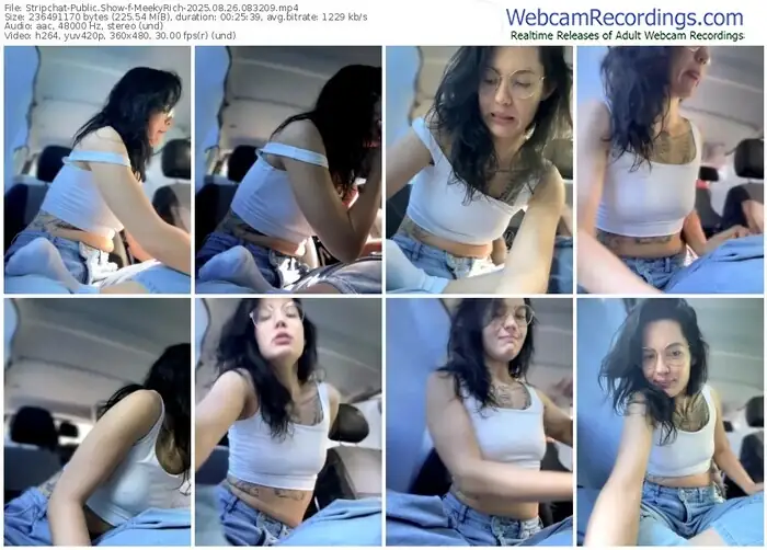 stripchat-meekyrich-08-26-2025-08-32-09