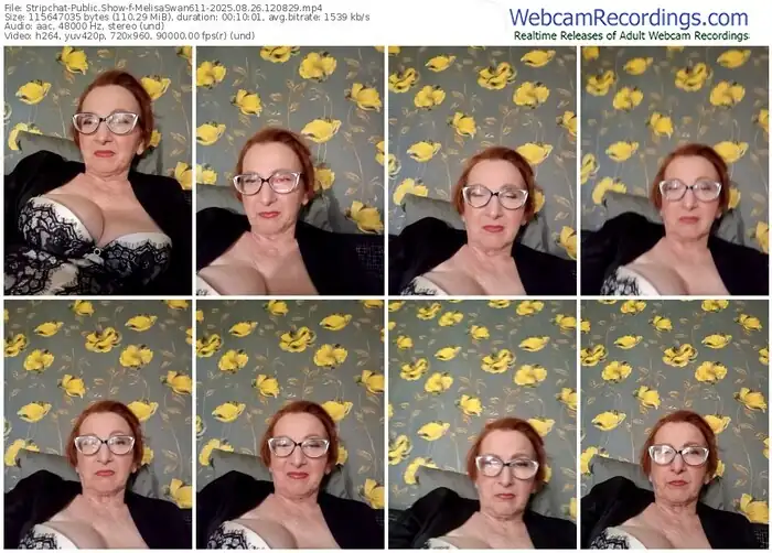 stripchat-melisaswan611-08-26-2025-12-08-29