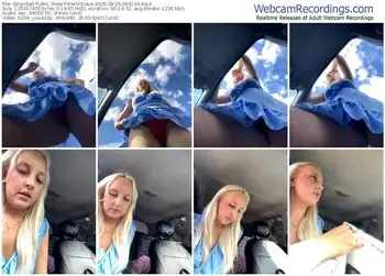 stripchat-merlindave-08-26-2025-06-41-09