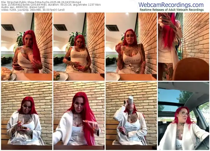 stripchat-mia-fuchs-08-26-2025-04-37-08