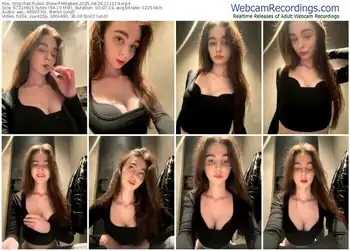 stripchat-milabee-08-26-2025-11-11-19