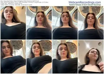 stripchat-milabee-08-26-2025-11-30-30