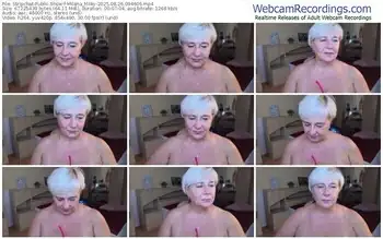 stripchat-milana_milky-08-26-2025-09-46-06