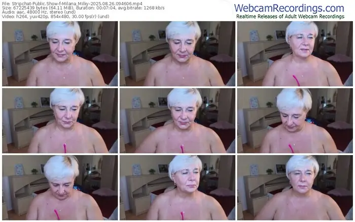 stripchat-milana_milky-08-26-2025-09-46-06