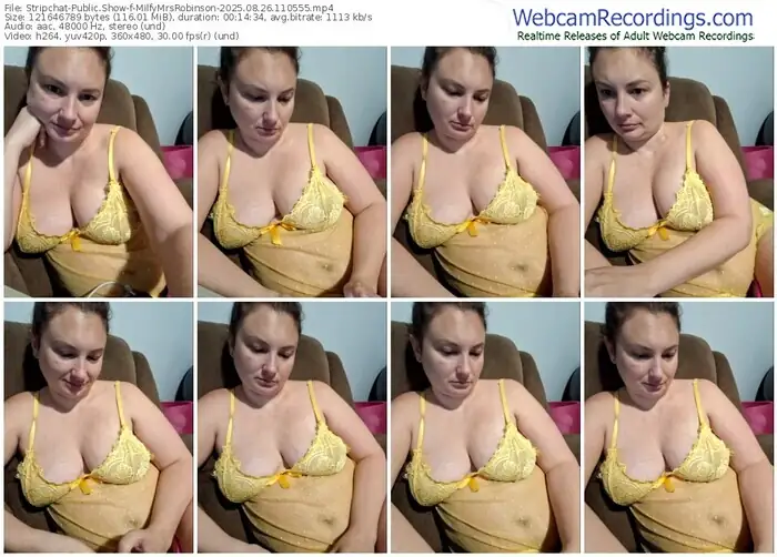 stripchat-milfymrsrobinson-08-26-2025-11-05-55