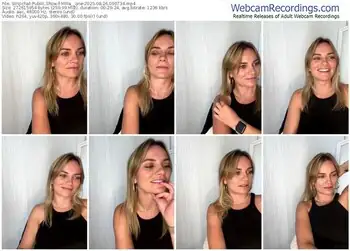 stripchat-milla__one-08-26-2025-09-07-34