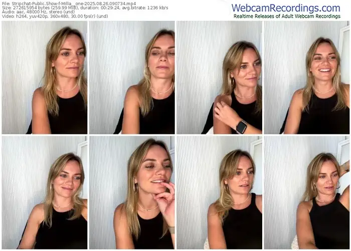 stripchat-milla__one-08-26-2025-09-07-34