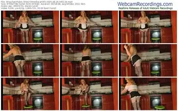 stripchat-missescarleth-08-26-2025-06-51-26