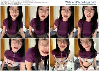 stripchat-nami-op-08-26-2025-15-07-48