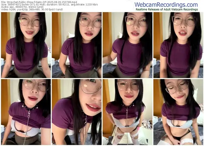 stripchat-nami-op-08-26-2025-15-07-48