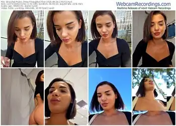 stripchat-naughtychloe-08-26-2025-13-51-52