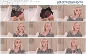 stripchat-nesolla-08-26-2025-00-57-34