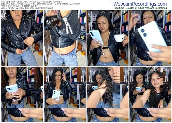 stripchat-niidia-08-26-2025-19-14-20