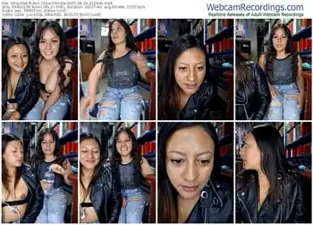 stripchat-niidia-08-26-2025-21-09-46