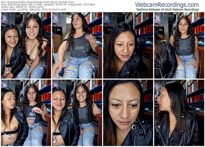 stripchat-niidia-08-26-2025-21-09-46