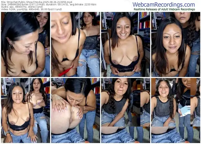 stripchat-niidia-08-26-2025-21-39-59