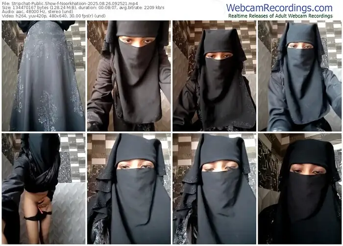 stripchat-noorkhatoon-08-26-2025-09-25-21