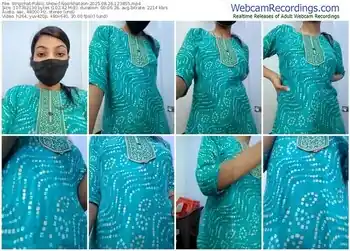 stripchat-noorkhatoon-08-26-2025-12-38-55