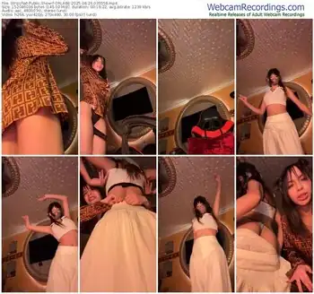 stripchat-orla86-08-26-2025-03-55-58