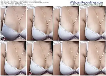 stripchat-olly-0078-08-26-2025-01-10-41