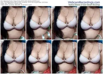 stripchat-olly-0078-08-26-2025-23-39-49