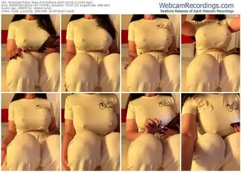 stripchat-onlyrima-08-26-2025-11-21-50