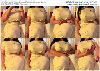 stripchat-onlyrima-08-26-2025-16-18-28