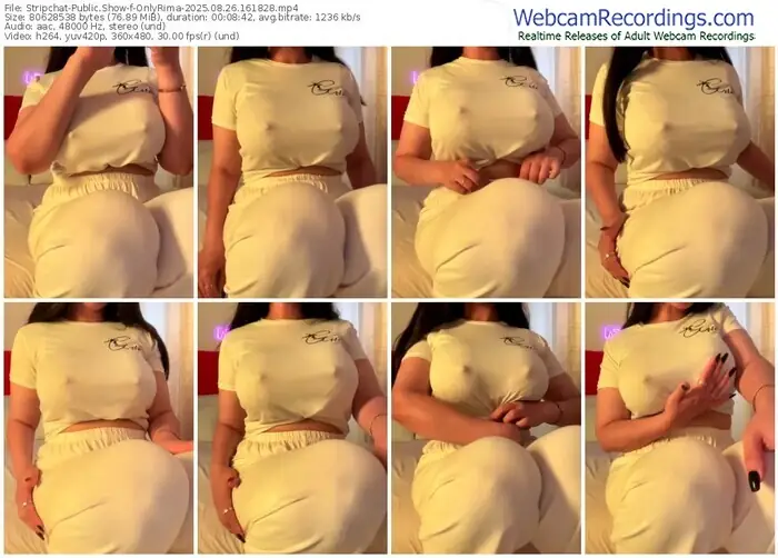 stripchat-onlyrima-08-26-2025-16-18-28