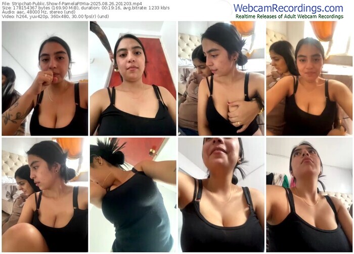 stripchat-pamelaftmia-08-26-2025-20-12-03