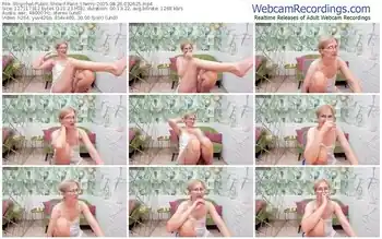 stripchat-paris_cherry-08-26-2025-03-26-25