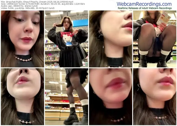 stripchat-peachy_dream-08-26-2025-19-59-46