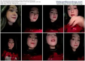 stripchat-peachy_dream-08-26-2025-21-30-46