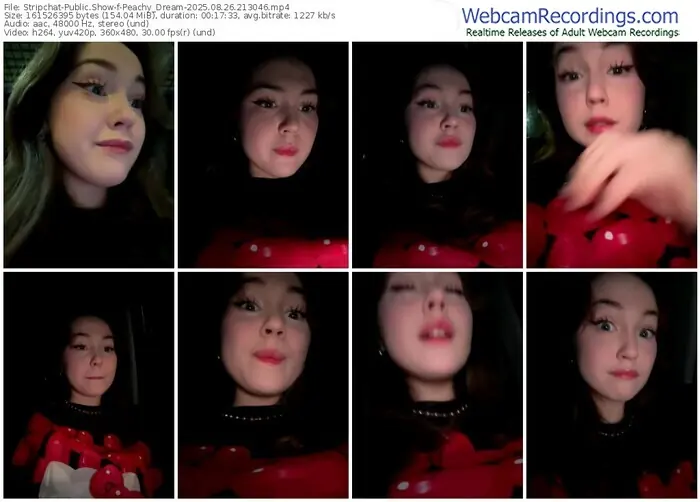 stripchat-peachy_dream-08-26-2025-21-30-46
