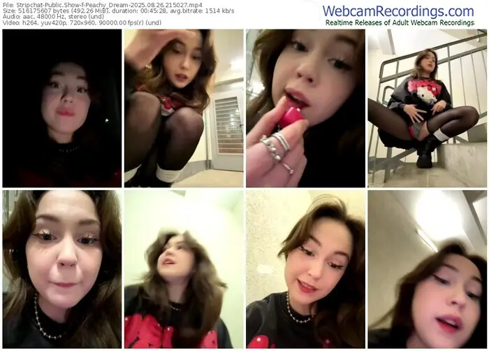 stripchat-peachy_dream-08-26-2025-21-50-27