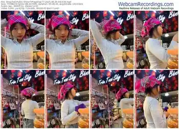 stripchat-phayphay77-08-26-2025-00-16-34