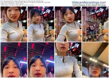 stripchat-phayphay77-08-26-2025-00-56-48