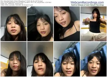 stripchat-phayphay77-08-26-2025-13-07-28