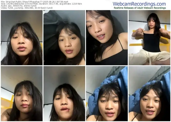 stripchat-phayphay77-08-26-2025-13-07-28